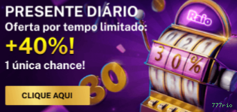 Desempenho do app 777rio em diferentes aparelhos