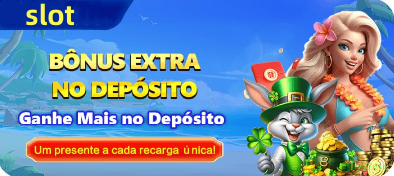 Configurações úteis dentro do app 777rio
