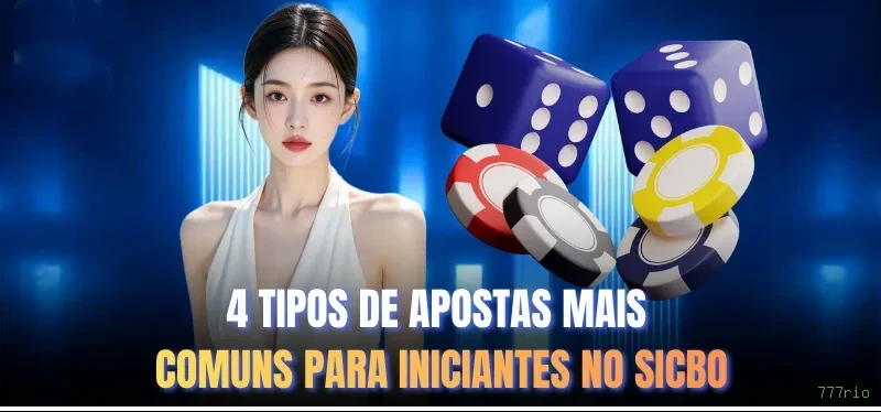 Cassino 777rio - mesas ao vivo e jogos
