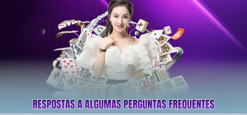 Roleta e blackjack 777rio