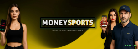 Download app 777rio Android iOS