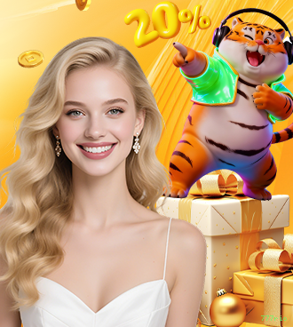App 777rio Android download