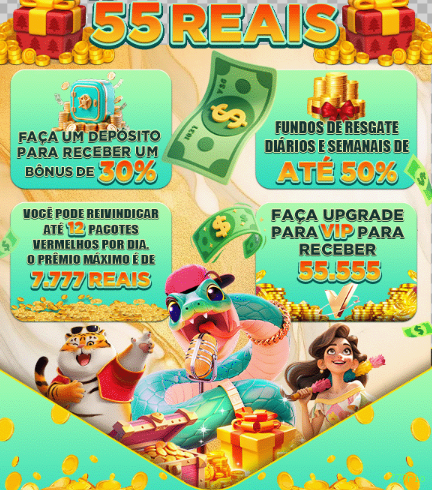 777rio slots no app