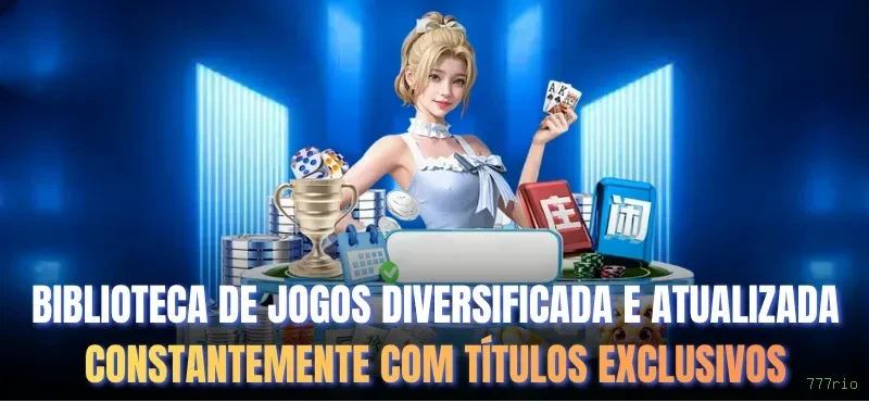 Starlight Princess - Slot game com multiplicadores na 777rio