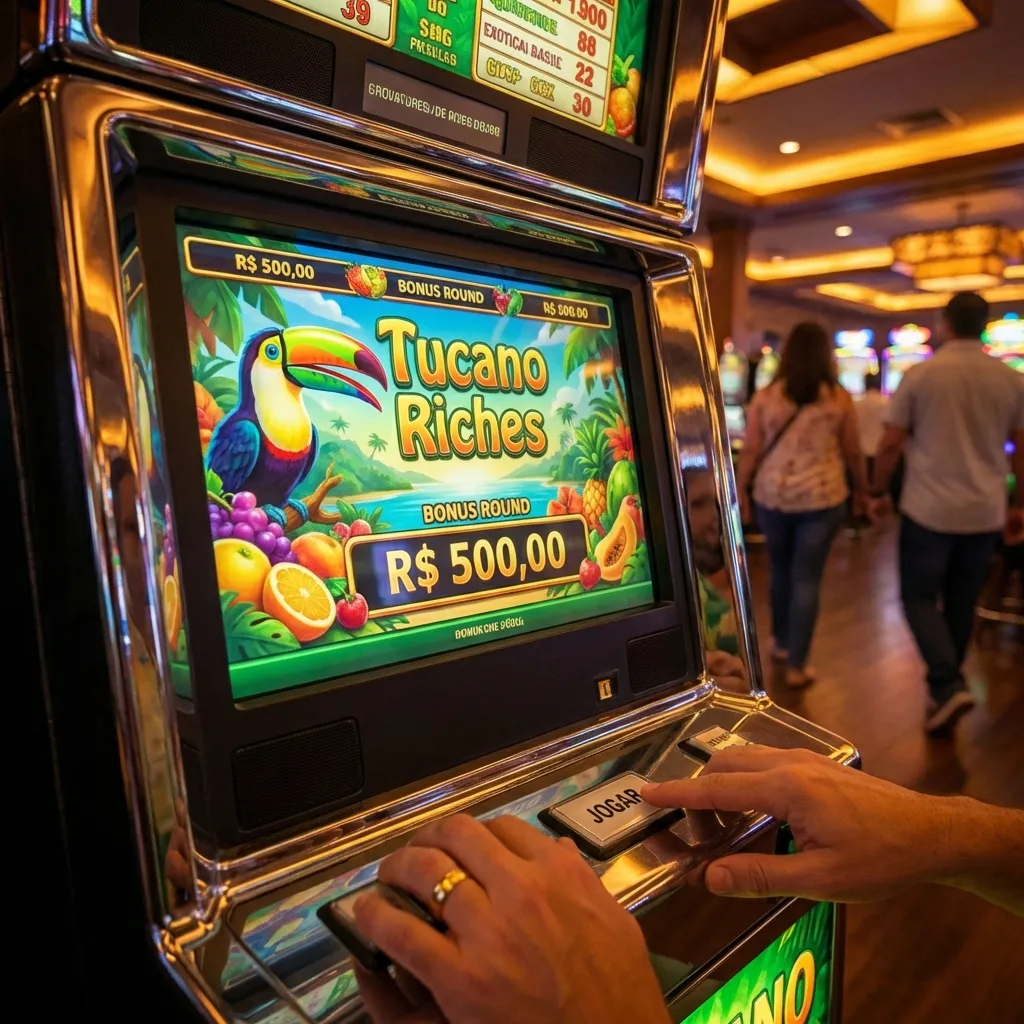 Slots 777rio - Sweet Bonanza e caça-níqueis populares