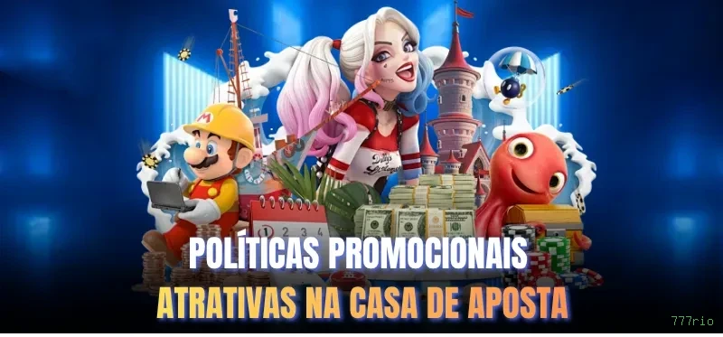 App 777rio slots mobile