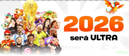 Bônus exclusivos membros VIP 777rio