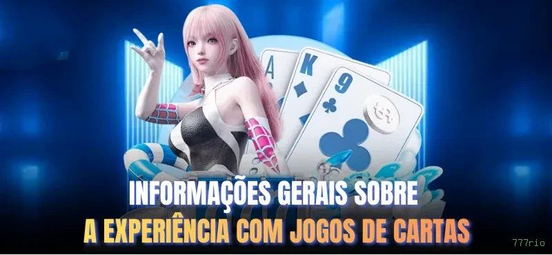 Ganhar e sacar na 777rio